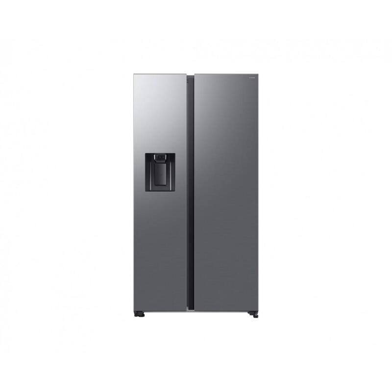 chlodziarko-zamrazarka-rs70f64keteo-side-by-side