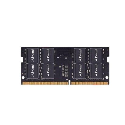 memoria-pny-ddr4-sodimm-32gb-3200-mn32gsd43200-sb