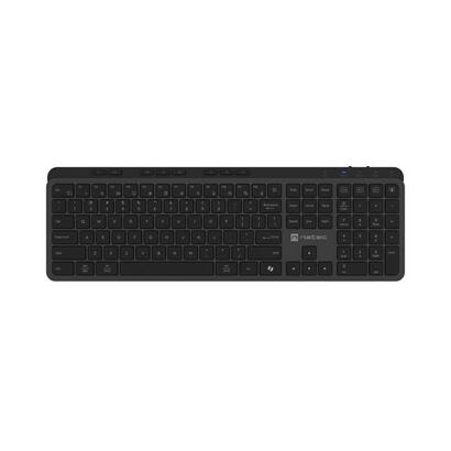 klawiatura-medusa-bluetooth-24ghz-slim