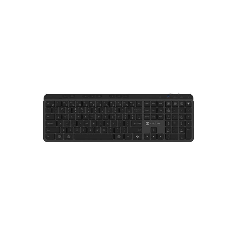 klawiatura-medusa-bluetooth-24ghz-slim