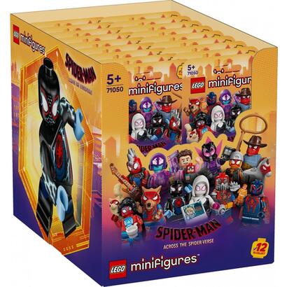 klocki-minifigures-71050-minifigurki-box
