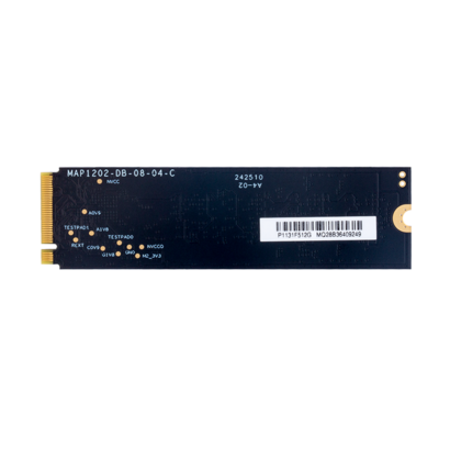 disco-ssd-kingfast-m2-512gb-2280-nvme30-kf2321dcs25bf-512