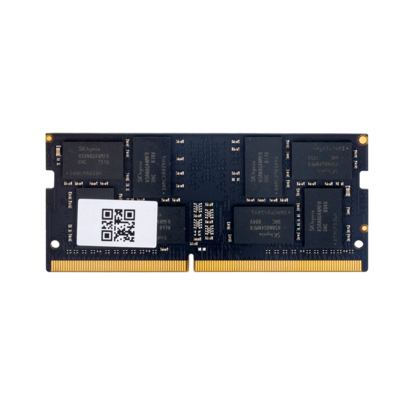 memoria-kingfast-sodimm-ddr4-16gb-pc-2666mhz-kf2666ndcd4-16gb