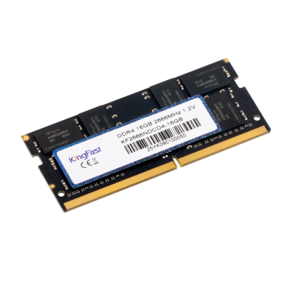 memoria-kingfast-sodimm-ddr4-16gb-pc-2666mhz-kf2666ndcd4-16gb
