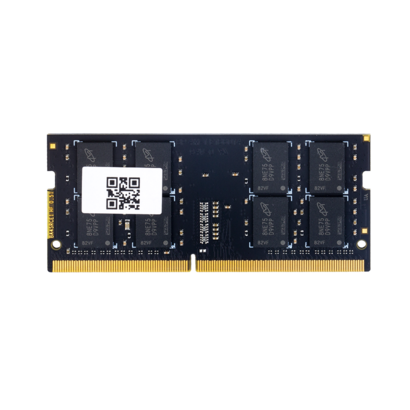 memoria-kingfast-sodimm-ddr4-16gb-pc-3200mhz-kf3200ndcd4-16gb