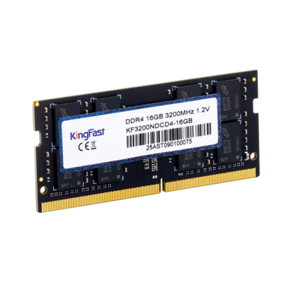 memoria-kingfast-sodimm-ddr4-16gb-pc-3200mhz-kf3200ndcd4-16gb