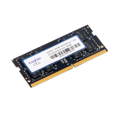 memoria-kingfast-sodimm-ddr4-16gb-pc-3200mhz-kf3200ndcd4-16gb
