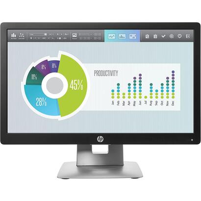 reacondicionado-20-hp-elitedisplay-e202-hdmi-vga-displayportnegro-1-ano-garantia-pequeno-desperfecto-frontal