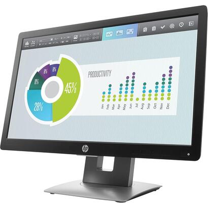 reacondicionado-20-hp-elitedisplay-e202-hdmi-vga-displayportnegro-1-ano-garantia-pequeno-desperfecto-frontal