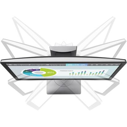 reacondicionado-20-hp-elitedisplay-e202-hdmi-vga-displayportnegro-1-ano-garantia-pequeno-desperfecto-frontal
