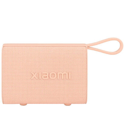 xiaomi-sound-pocket-5w-rosa