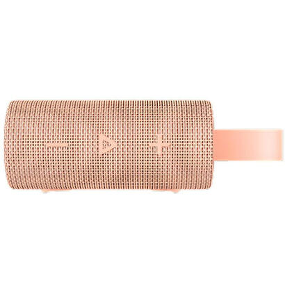 xiaomi-sound-pocket-5w-rosa