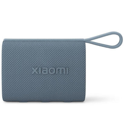 xiaomi-sound-pocket-5w-azul-gris