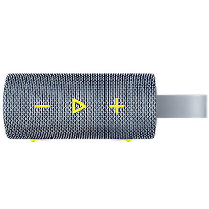 xiaomi-sound-pocket-5w-azul-gris