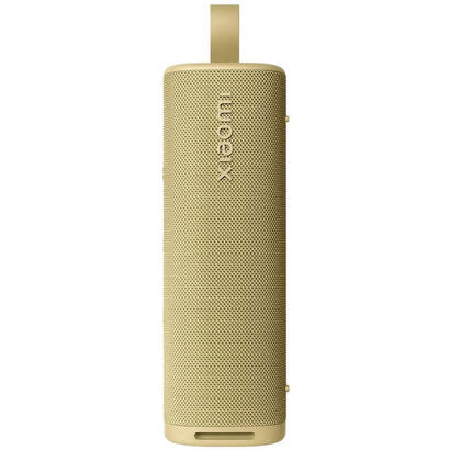 xiaomi-sound-outdoor-30w-oro
