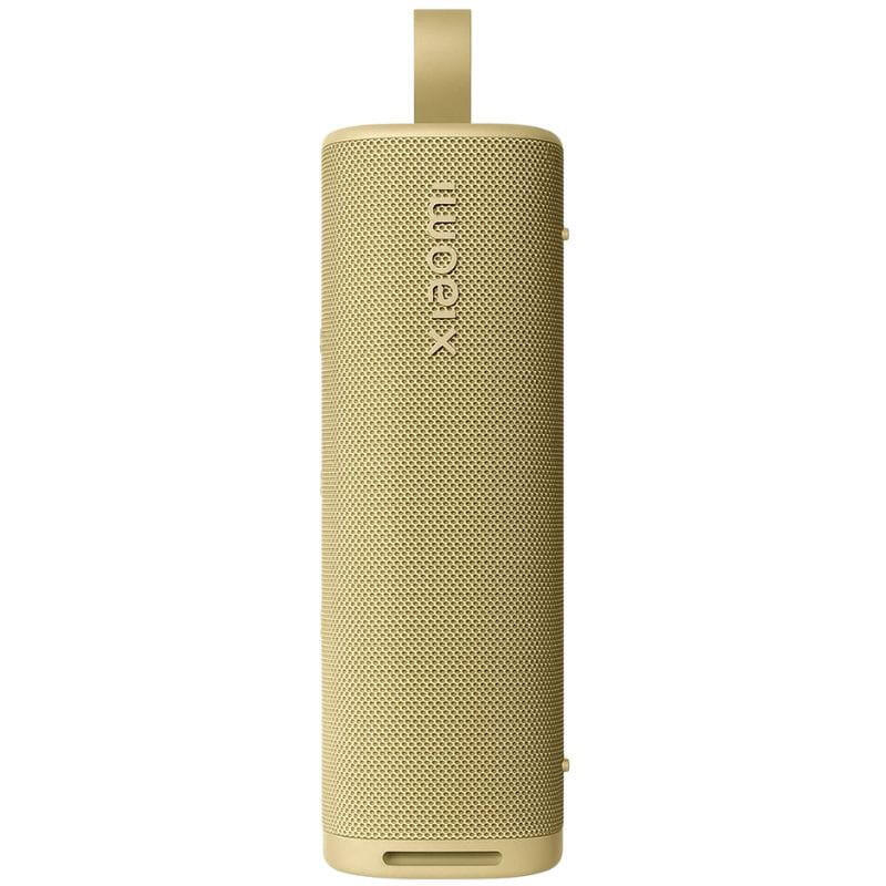 xiaomi-sound-outdoor-30w-oro