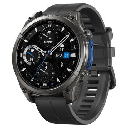 zeblaze-vibe-8-negro