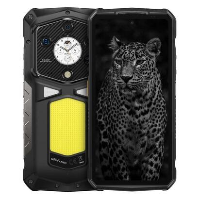 ulefone-armor-29-ultra-5g-16gb1tb