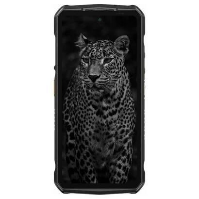 ulefone-armor-29-ultra-5g-16gb1tb