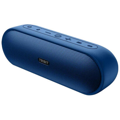 tribit-xsound-plus-2-30w-bluetooth-53-azul
