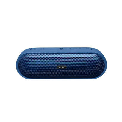 tribit-xsound-plus-2-30w-bluetooth-53-azul