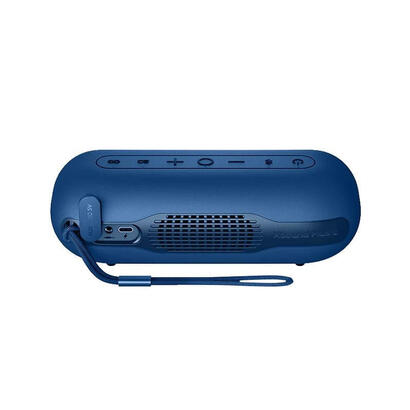 tribit-xsound-plus-2-30w-bluetooth-53-azul