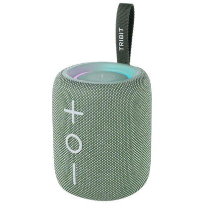 tribit-stormbox-mini-12w-bluetooth-v54-verde