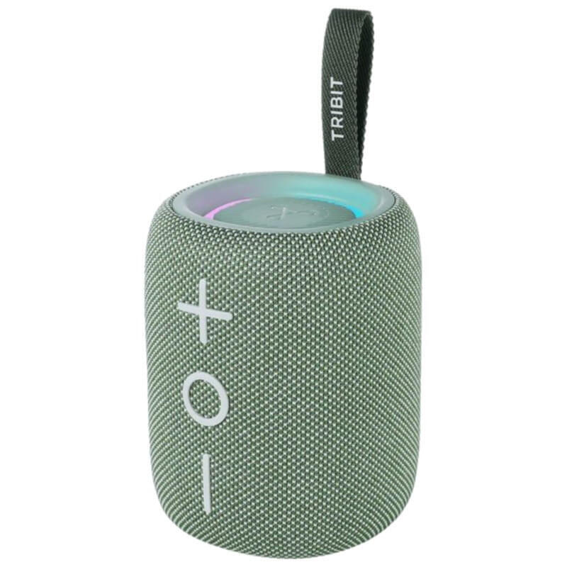 tribit-stormbox-mini-12w-bluetooth-v54-verde