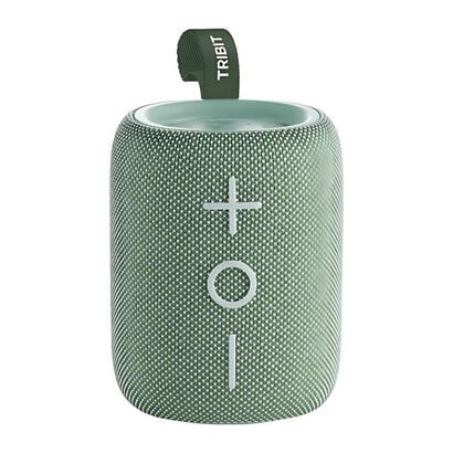 tribit-stormbox-mini-12w-bluetooth-v54-verde