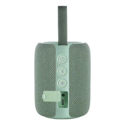 tribit-stormbox-mini-12w-bluetooth-v54-verde