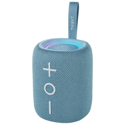 tribit-stormbox-mini-12w-bluetooth-v54-azul