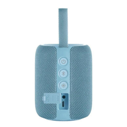 tribit-stormbox-mini-12w-bluetooth-v54-azul