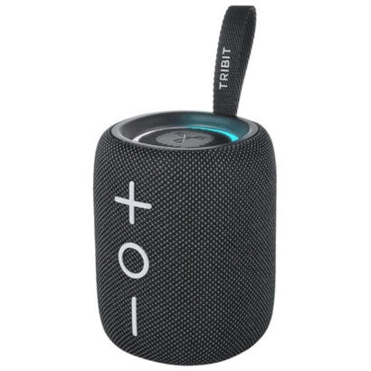 tribit-stormbox-mini-12w-bluetooth-v54-negro