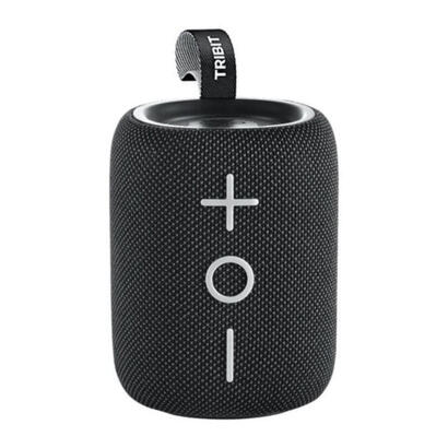 tribit-stormbox-mini-12w-bluetooth-v54-negro