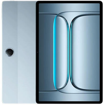 oneplus-pad-lite-wifi-8gb128gb-aero-blue