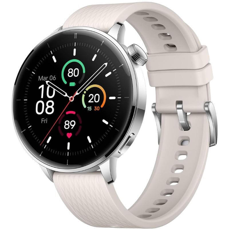 oneplus-watch-3-43mm-blanco