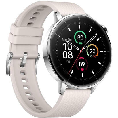 oneplus-watch-3-43mm-blanco