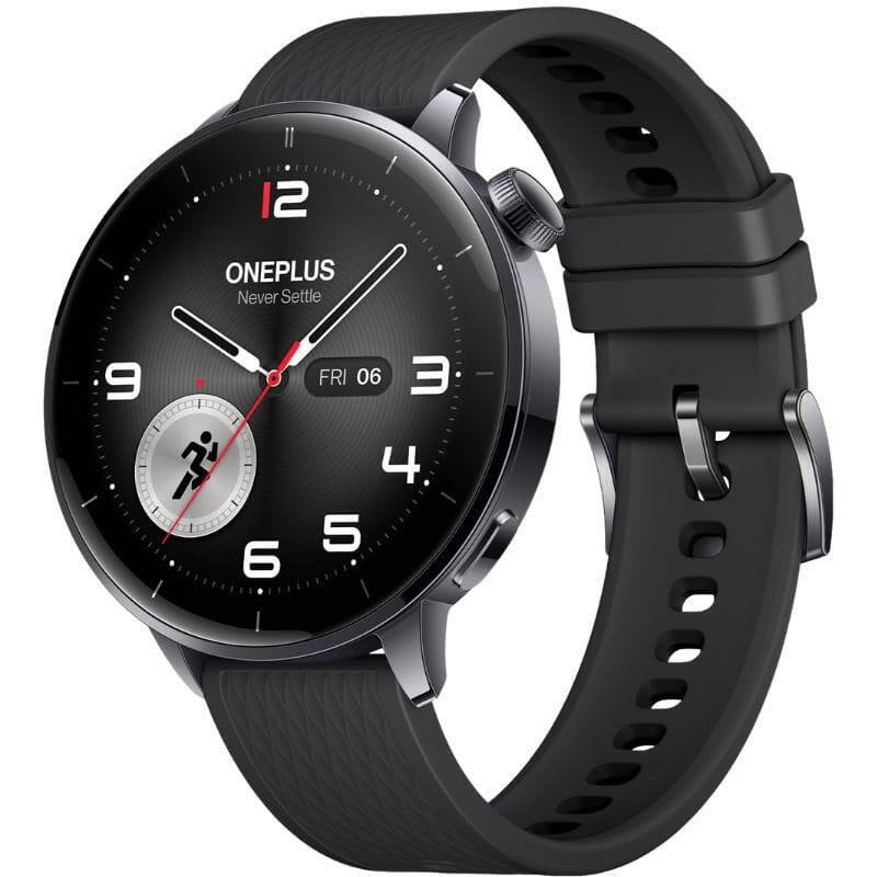 oneplus-watch-3-43-mm-negro