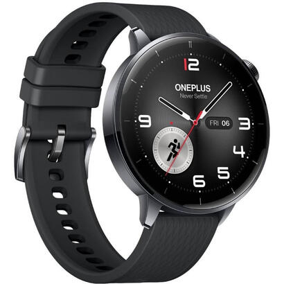 oneplus-watch-3-43-mm-negro