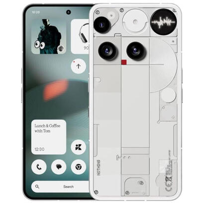 nothing-phone-3-5g-12gb256gb-blanco