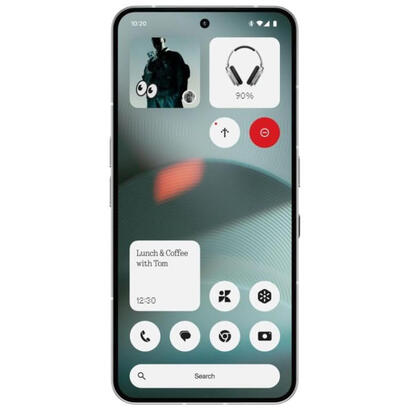 nothing-phone-3-5g-12gb256gb-blanco