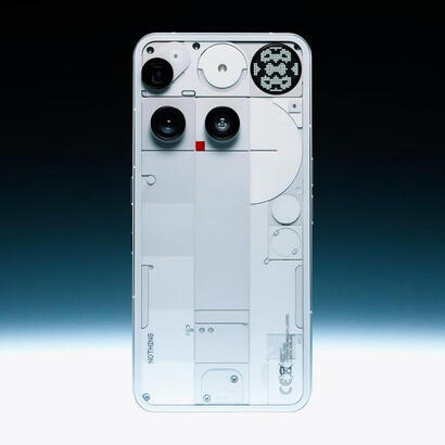 nothing-phone-3-5g-12gb256gb-blanco