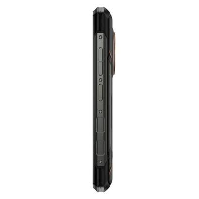 doogee-fire-7-4gb256gb-naranja-rugged
