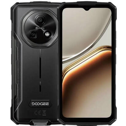 doogee-fire-7-4gb256gb-gris-rugged