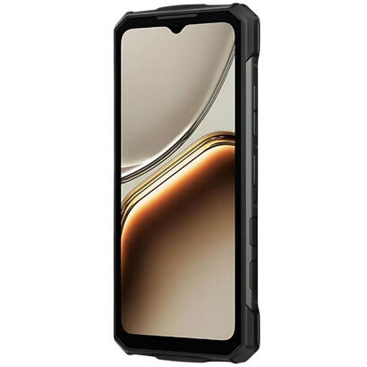 doogee-fire-7-4gb256gb-gris-rugged