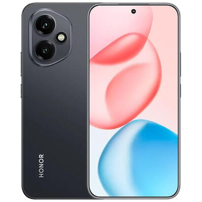 honor-400-5g-12gb512gb-negro