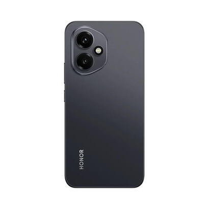 honor-400-5g-12gb512gb-negro