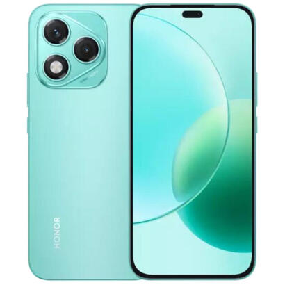 honor-400-lite-5g-12gb256gb-verde
