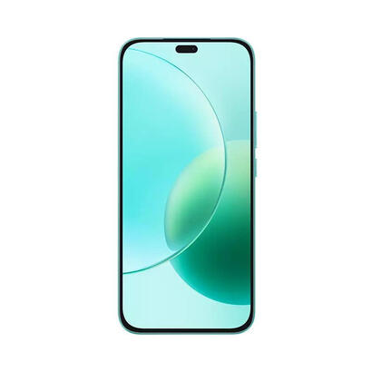 honor-400-lite-5g-12gb256gb-verde