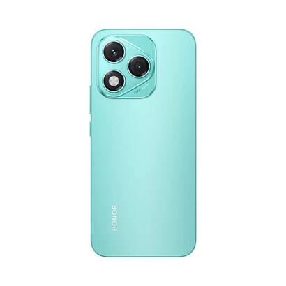 honor-400-lite-5g-12gb256gb-verde